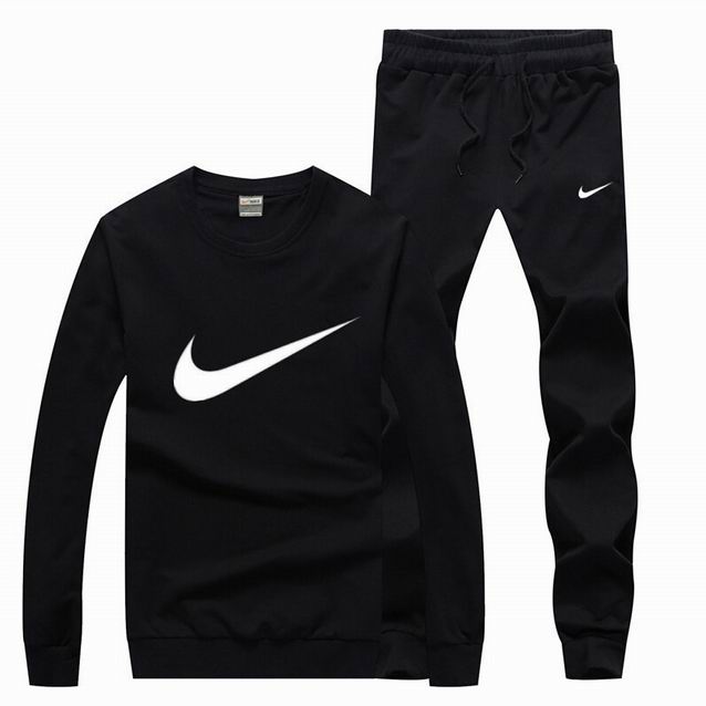 men nike sport suits-382